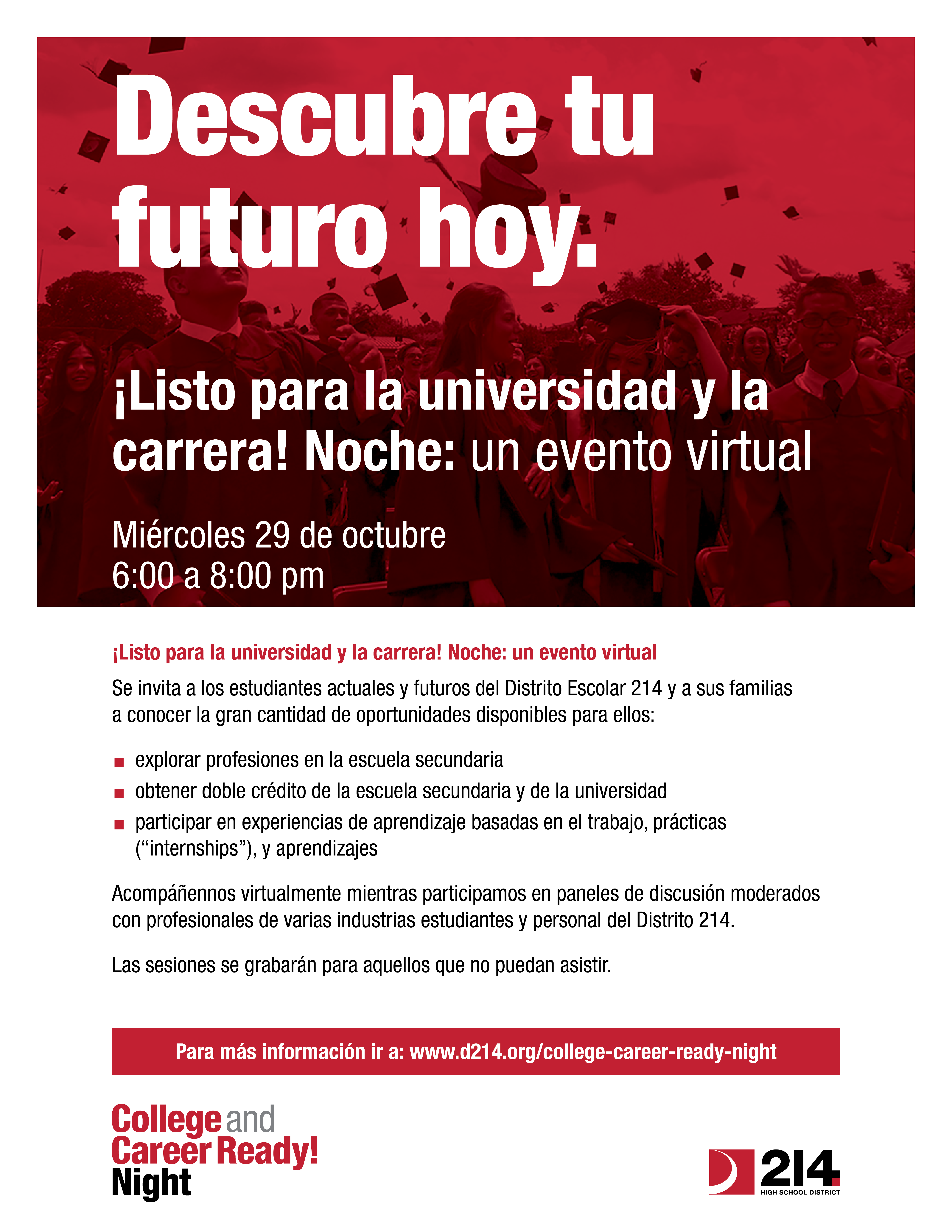 CCRN Flyer-SP